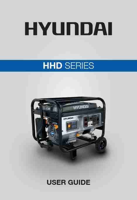 Hyundai Hhd6250 Manual-page_pdf